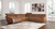 https://ashleyfurniture.scene7.com/is/image/AshleyFurniture/U92708-58-31-77-46-62?&hei=420
