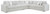 https://ashleyfurniture.scene7.com/is/image/AshleyFurniture/25903-66-46-77-67-SW-P1-KO?&hei=420