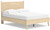 https://ashleyfurniture.scene7.com/is/image/AshleyFurniture/EB2444-156-112-ANGLE-SW-P1-KO?&hei=420
