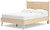 https://ashleyfurniture.scene7.com/is/image/AshleyFurniture/EB2444-156-112-ANGLE-ALT-SW-P1-KO?&hei=420