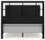 https://ashleyfurniture.scene7.com/is/image/AshleyFurniture/B441-81-97-BACK-SW-P1-KO?&hei=420