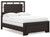 https://ashleyfurniture.scene7.com/is/image/AshleyFurniture/B441-87-83-ANGLE-SW-P1-KO?&hei=420