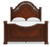 https://ashleyfurniture.scene7.com/is/image/AshleyFurniture/B764-71-50-97-HEAD-ON-SW-P1-KO?&hei=420