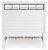 https://ashleyfurniture.scene7.com/is/image/AshleyFurniture/B844-57-54S-97-BACK-SW-P1-KO?&hei=420