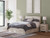 https://ashleyfurniture.scene7.com/is/image/AshleyFurniture/B2310-57-54S-60%282%29-B100-13?&hei=420