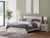 https://ashleyfurniture.scene7.com/is/image/AshleyFurniture/B2310-58-56S-95-B100-14?&hei=420