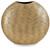 https://ashleyfurniture.scene7.com/is/image/AshleyFurniture/A2000696-HEAD-ON-SW-P1-KO?&hei=420