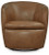 https://ashleyfurniture.scene7.com/is/image/AshleyFurniture/A3000700-HEAD-ON-SW-P1-KO?&hei=420