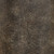 https://ashleyfurniture.scene7.com/is/image/AshleyFurniture/L235791-FINISH-500?&hei=420