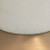 https://ashleyfurniture.scene7.com/is/image/AshleyFurniture/L734392-FINISH-500?&hei=420