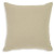 https://ashleyfurniture.scene7.com/is/image/AshleyFurniture/A1001072-BACK-SW-P1-KO?&hei=420
