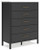 https://ashleyfurniture.scene7.com/is/image/AshleyFurniture/B2616-345-ANGLE-SW-P1-KO?&hei=420