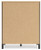 https://ashleyfurniture.scene7.com/is/image/AshleyFurniture/B2616-345-BACK-SW-P1-KO?&hei=420