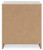 https://ashleyfurniture.scene7.com/is/image/AshleyFurniture/EB4123-291-BACK-SW-P1-KO?&hei=420
