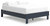https://ashleyfurniture.scene7.com/is/image/AshleyFurniture/EB1528-112-ANGLE-SW-P1-KO?&hei=420