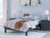 https://ashleyfurniture.scene7.com/is/image/AshleyFurniture/EB1528-112?&hei=420