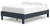 https://ashleyfurniture.scene7.com/is/image/AshleyFurniture/EB1528-112-ANGLE-ALT-SW-P1-KO?&hei=420