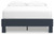 https://ashleyfurniture.scene7.com/is/image/AshleyFurniture/EB1528-112-HEAD-ON-SW-P1-KO?&hei=420