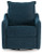 https://ashleyfurniture.scene7.com/is/image/AshleyFurniture/44801-28-HEAD-ON-SW-P1-KO?&hei=420