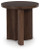 https://ashleyfurniture.scene7.com/is/image/AshleyFurniture/T689-6-HEAD-ON-SW-P1-KO?&hei=420