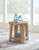 https://ashleyfurniture.scene7.com/is/image/AshleyFurniture/T674-6?&hei=420