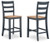 https://ashleyfurniture.scene7.com/is/image/AshleyFurniture/D399-124%282%29-ANGLE-SW-P1-KO?&hei=420
