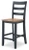 https://ashleyfurniture.scene7.com/is/image/AshleyFurniture/D399-124-ANGLE-ALT-SW-P1-KO?&hei=420