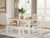 https://ashleyfurniture.scene7.com/is/image/AshleyFurniture/D398-325?&hei=420