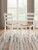https://ashleyfurniture.scene7.com/is/image/AshleyFurniture/D398-124%282%29?&hei=420