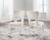 https://ashleyfurniture.scene7.com/is/image/AshleyFurniture/D822-01%282%29?&hei=420
