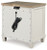https://ashleyfurniture.scene7.com/is/image/AshleyFurniture/B683-92-BACK-SW-P1-KO?&hei=420