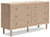 https://ashleyfurniture.scene7.com/is/image/AshleyFurniture/B1199-231-ANGLE-SW-P1-KO?&hei=420