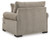 https://ashleyfurniture.scene7.com/is/image/AshleyFurniture/27004-23-BACK-SW-P1-KO?&hei=420