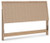 https://ashleyfurniture.scene7.com/is/image/AshleyFurniture/B1199-58-ANGLE-SW-P1-KO?&hei=420