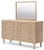 https://ashleyfurniture.scene7.com/is/image/AshleyFurniture/B1199-231-36-ANGLE-ALT-SW-P1-KO?&hei=420