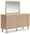 https://ashleyfurniture.scene7.com/is/image/AshleyFurniture/B1199-231-36-ANGLE-SW-P1-KO?&hei=420