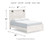 https://ashleyfurniture.scene7.com/is/image/AshleyFurniture/B1190-57-54-98-Gerridan-DIM?&hei=420