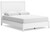 https://ashleyfurniture.scene7.com/is/image/AshleyFurniture/B427-81-97-ANGLE-SW-P1-KO?&hei=420