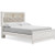 https://ashleyfurniture.scene7.com/is/image/AshleyFurniture/B2640-65-54-96-ANGLE-SW?&hei=420