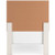 https://ashleyfurniture.scene7.com/is/image/AshleyFurniture/B2588-53-83-BACK-SW-P1-KO?&hei=420