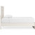 https://ashleyfurniture.scene7.com/is/image/AshleyFurniture/B2588-53-83-SIDE-SW-P1-KO?&hei=420