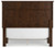 https://ashleyfurniture.scene7.com/is/image/AshleyFurniture/B685-87-84-86-BACK-SW-P1-KO?&hei=420