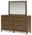 https://ashleyfurniture.scene7.com/is/image/AshleyFurniture/B974-31-36-ANGLE-ALT-SW-P1-KO?&hei=420