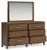 https://ashleyfurniture.scene7.com/is/image/AshleyFurniture/B974-31-36-ANGLE-OPEN-SW-P1-KO?&hei=420