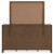 https://ashleyfurniture.scene7.com/is/image/AshleyFurniture/B974-31-36-BACK-SW-P1-KO?&hei=420