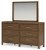 https://ashleyfurniture.scene7.com/is/image/AshleyFurniture/B974-31-36-ANGLE-ALT-SW-P1-KO?&hei=420