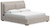 https://ashleyfurniture.scene7.com/is/image/AshleyFurniture/B974-78-76-ANGLE-SW-P1-KO?&hei=420