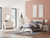 https://ashleyfurniture.scene7.com/is/image/AshleyFurniture/B2310-31-36-46-87-84-86-92%282%29?&hei=420