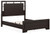 https://ashleyfurniture.scene7.com/is/image/AshleyFurniture/B441-81-97-ANGLE-NM-SW-P1-KO?&hei=420