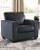 https://ashleyfurniture.scene7.com/is/image/AshleyFurniture/87213-20-10X8-CROP?&hei=420